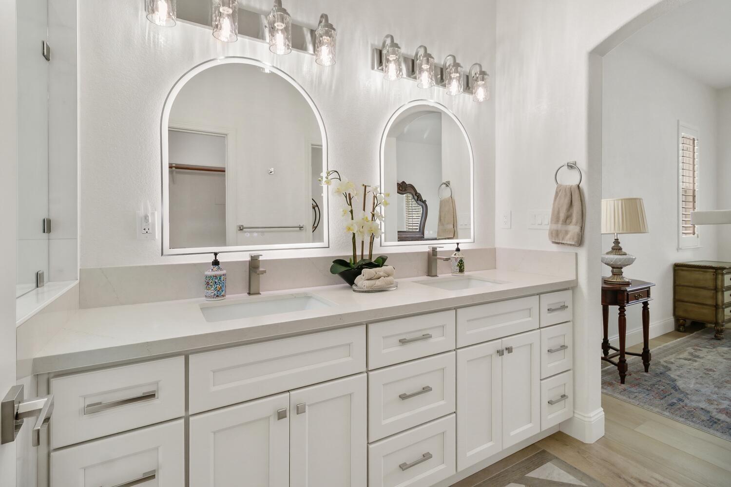 Detail Gallery Image 52 of 85 For 2500 Emerald Lake, Elk Grove,  CA 95758 - 2 Beds | 2 Baths