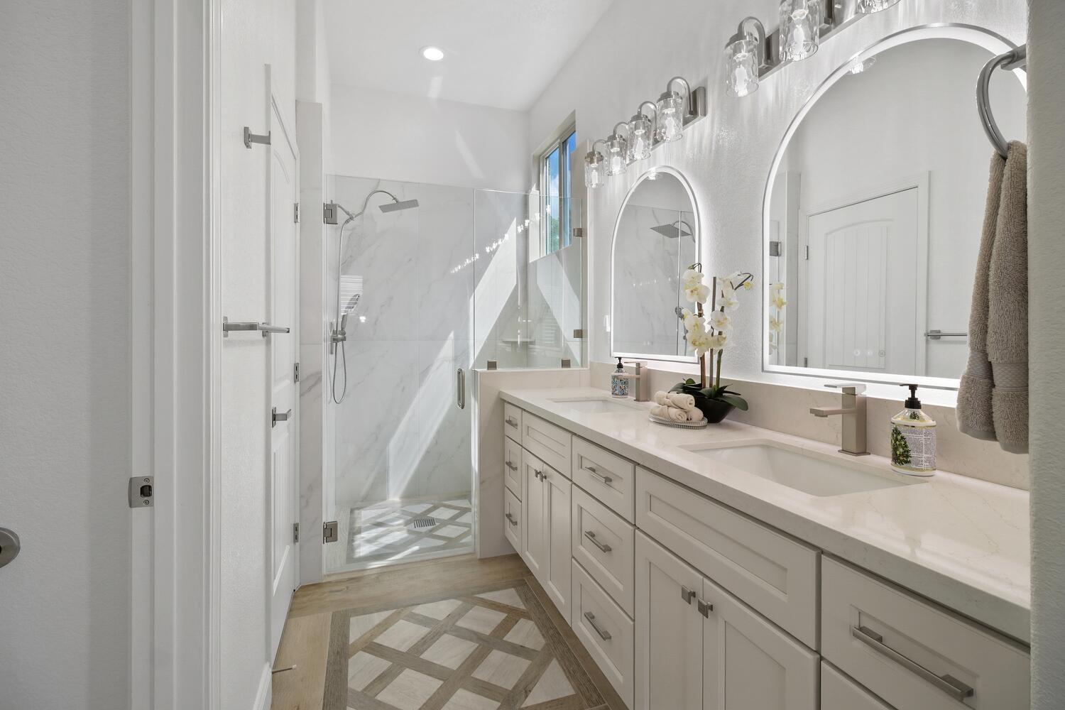 Detail Gallery Image 46 of 85 For 2500 Emerald Lake, Elk Grove,  CA 95758 - 2 Beds | 2 Baths