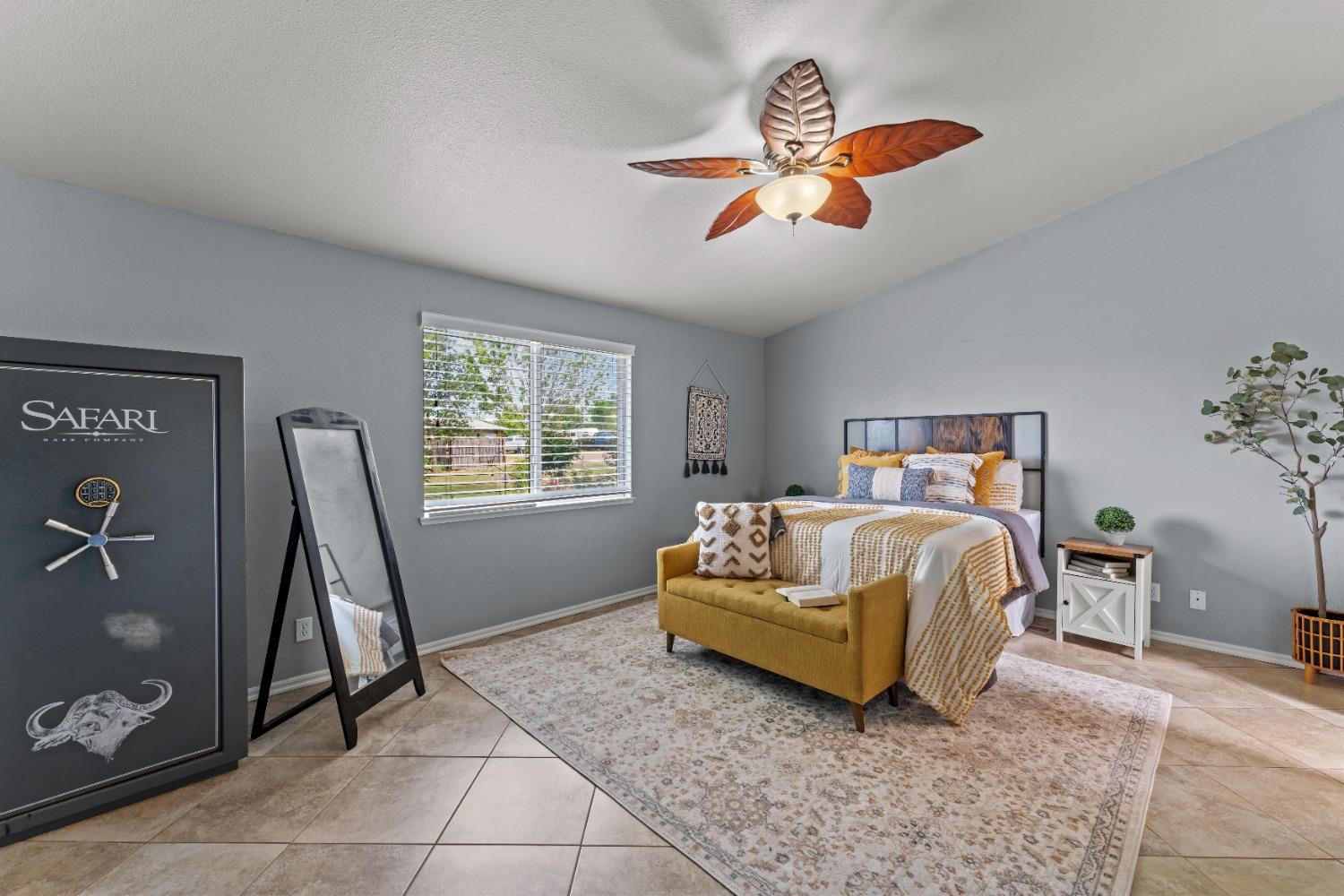 Detail Gallery Image 21 of 88 For 7394 Camp Far West Rd, Wheatland,  CA 95692 - 3 Beds | 2 Baths