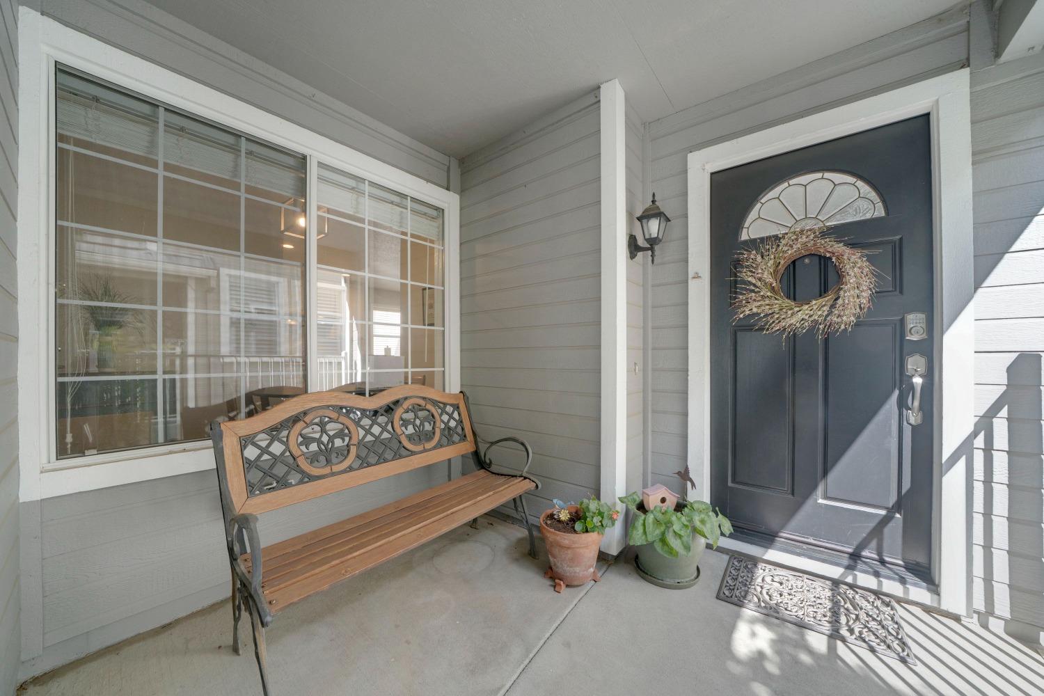 Grand View Court, Rocklin, California image 5