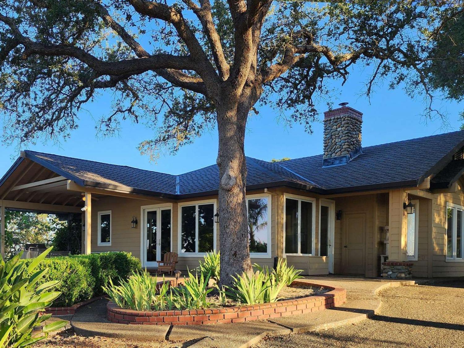 Silver Oaks, Shingle Springs, California image 2