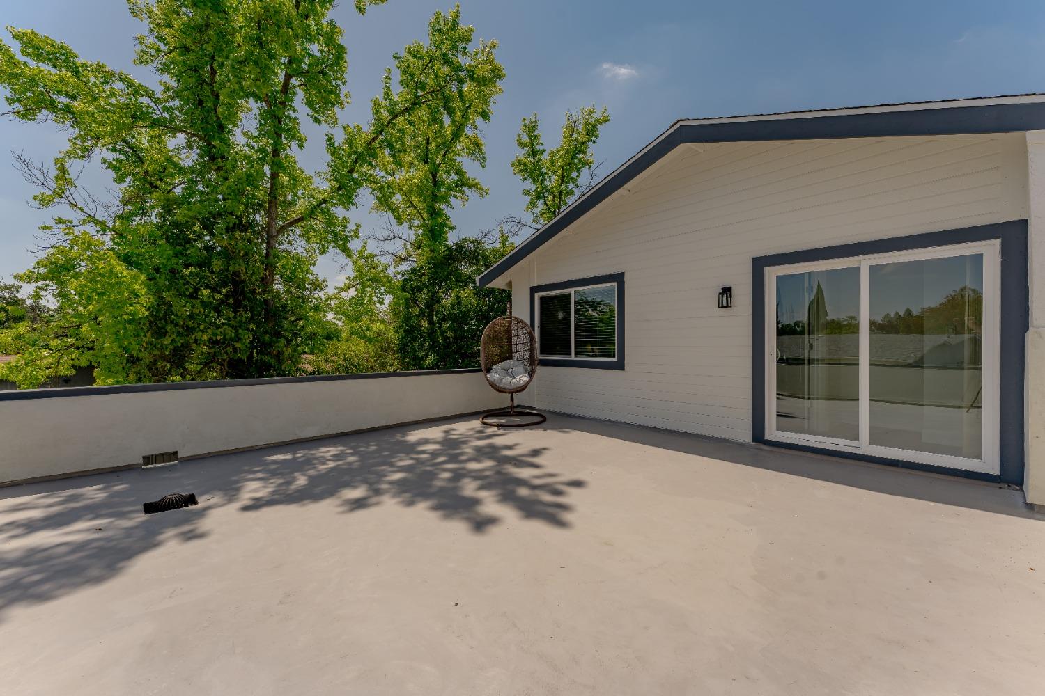 Detail Gallery Image 28 of 39 For 6865 Escallonia Dr, Orangevale,  CA 95662 - 3 Beds | 3 Baths