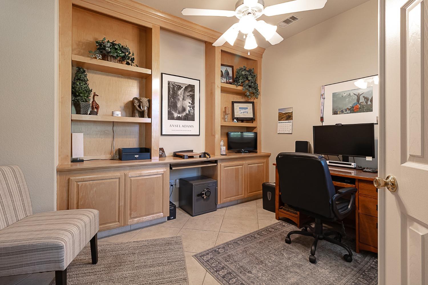 Detail Gallery Image 6 of 26 For 5304 Homewood Way, Riverbank,  CA 95367 - 3 Beds | 2 Baths