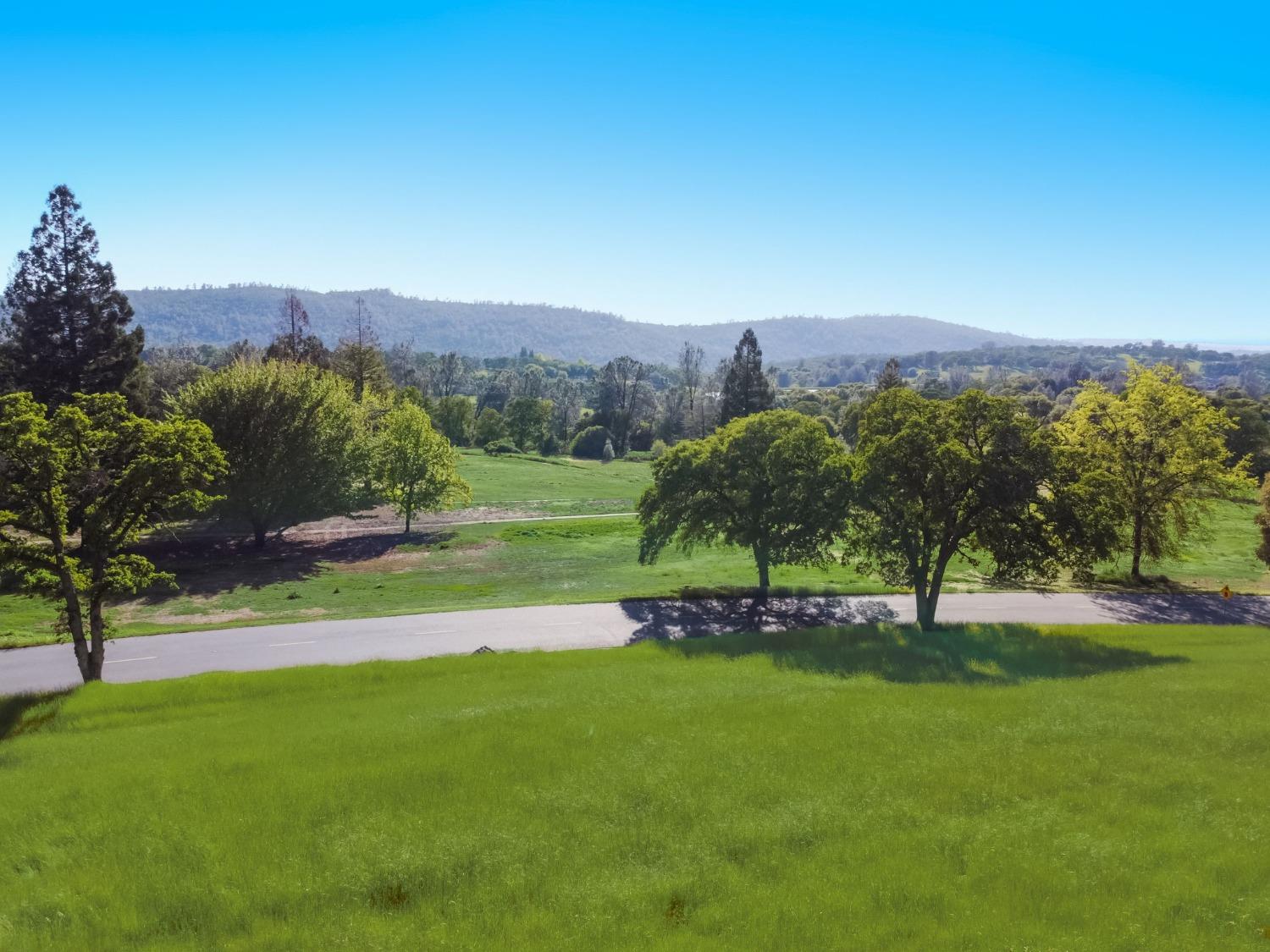 Viewridge Drive, Auburn, California image 46