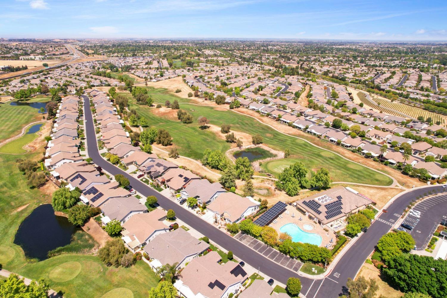 Detail Gallery Image 54 of 70 For 657 Prince Albert Way, Brentwood,  CA 94513 - 2 Beds | 2 Baths