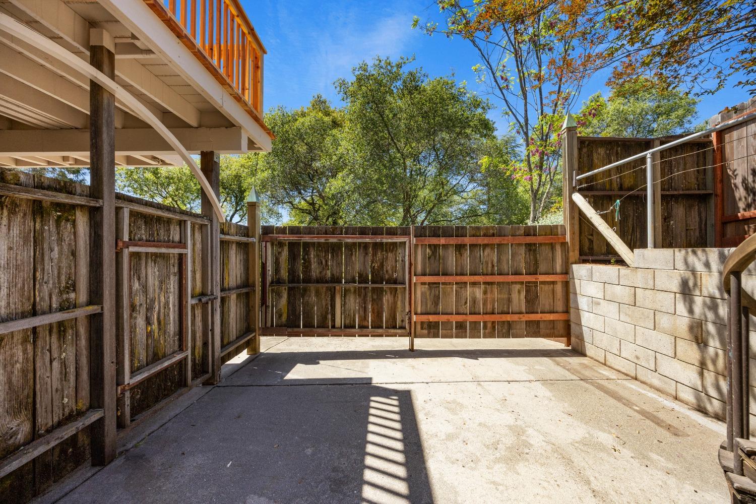 Detail Gallery Image 60 of 77 For 3401 Oxford Ct, Cameron Park,  CA 95682 - 3 Beds | 2 Baths