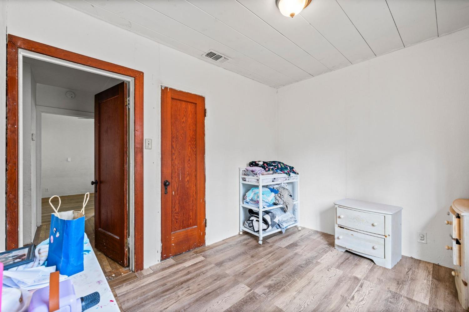 Detail Gallery Image 24 of 43 For 5148 Marconi Ave, Carmichael,  CA 95608 - 3 Beds | 2 Baths