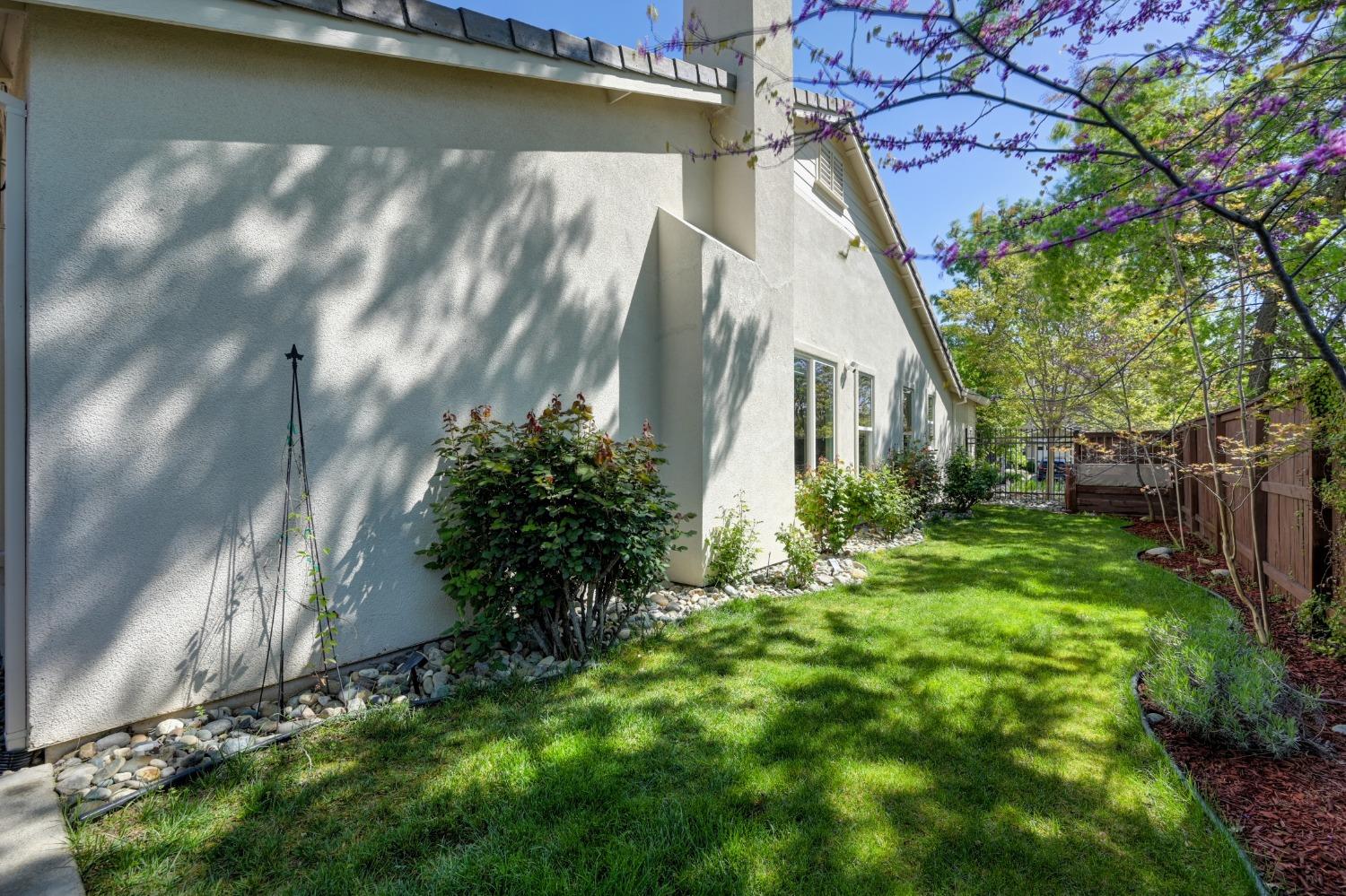 Whistlers Bend Way, El Dorado Hills, California image 30