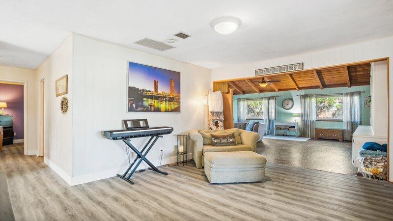Brocade Drive, Citrus Heights, California image 6