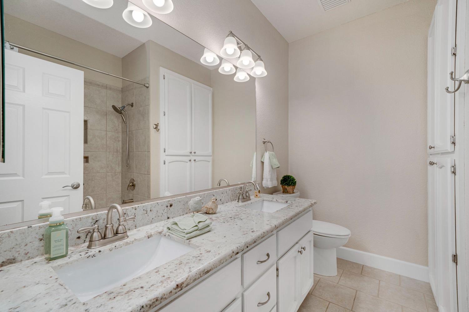 Grand View Court, Rocklin, California image 45