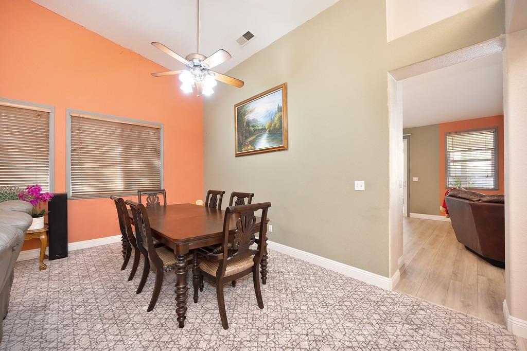 Detail Gallery Image 14 of 64 For 7805 Megan Ann Ct, Antelope,  CA 95843 - 2 Beds | 2 Baths
