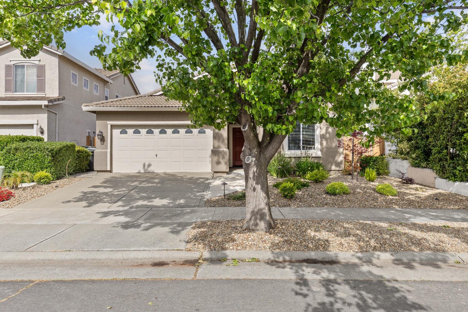 Wildflower Drive, Roseville, California image 12