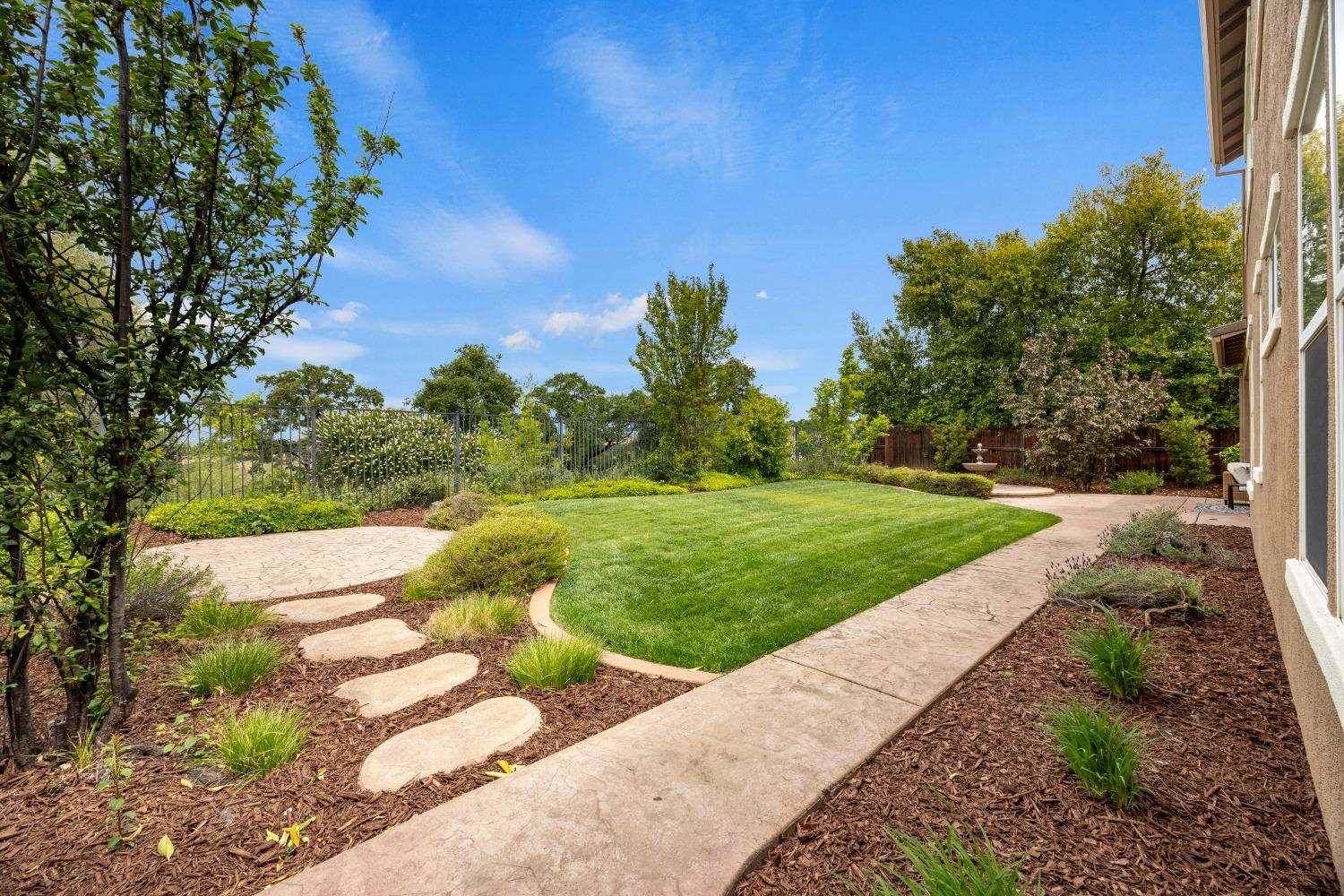 Black Oak, Rocklin, California image 50