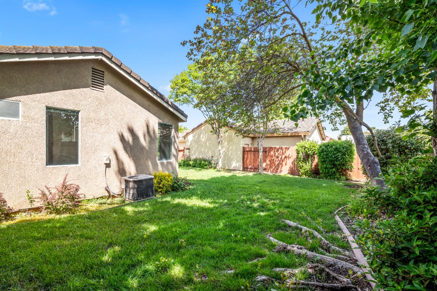 Detail Gallery Image 29 of 29 For 9394 Bennoel Way, Elk Grove,  CA 95758 - 3 Beds | 2 Baths