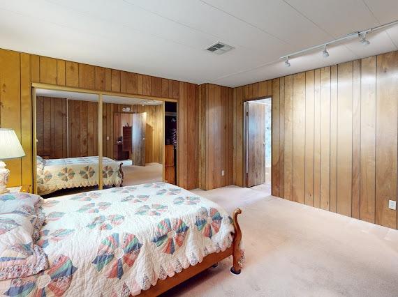 Detail Gallery Image 29 of 45 For 126 El Verano, Yuba City,  CA 95993 - 3 Beds | 2 Baths