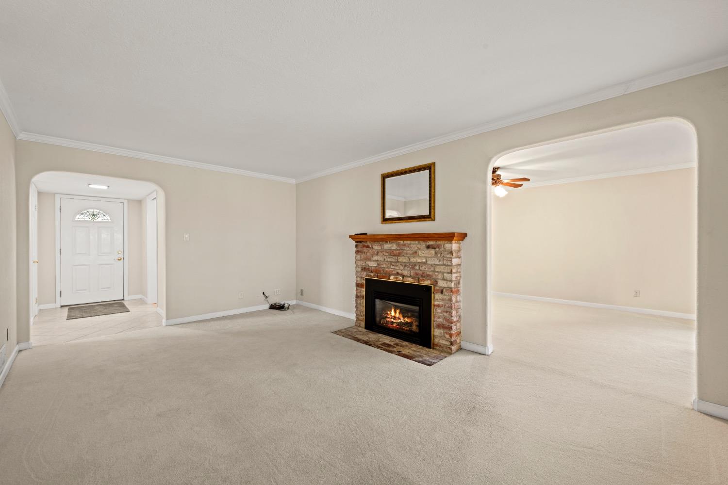 Benny Way, Rancho Cordova, California image 10