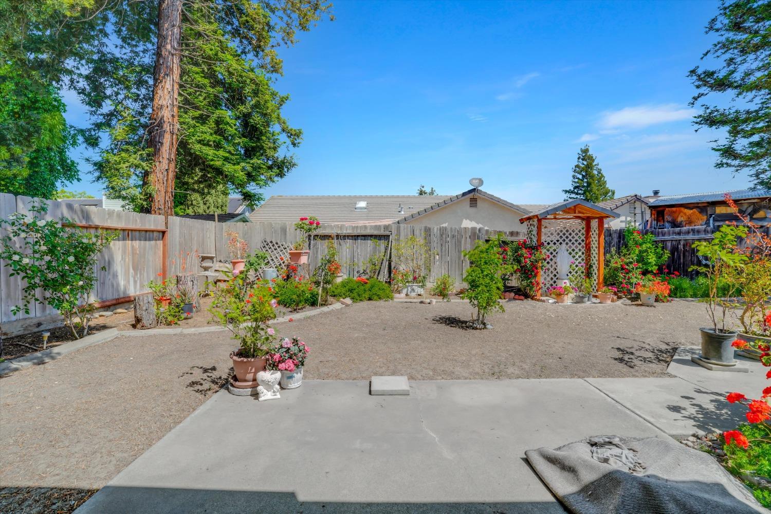 Crossbill Way, Turlock, California image 21