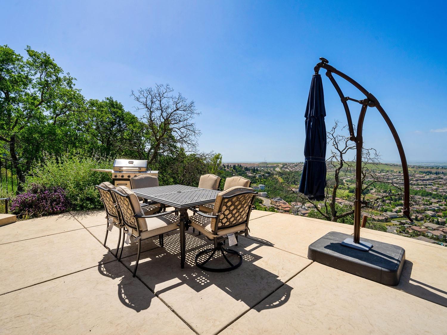 Via Fiori, El Dorado Hills, California image 27