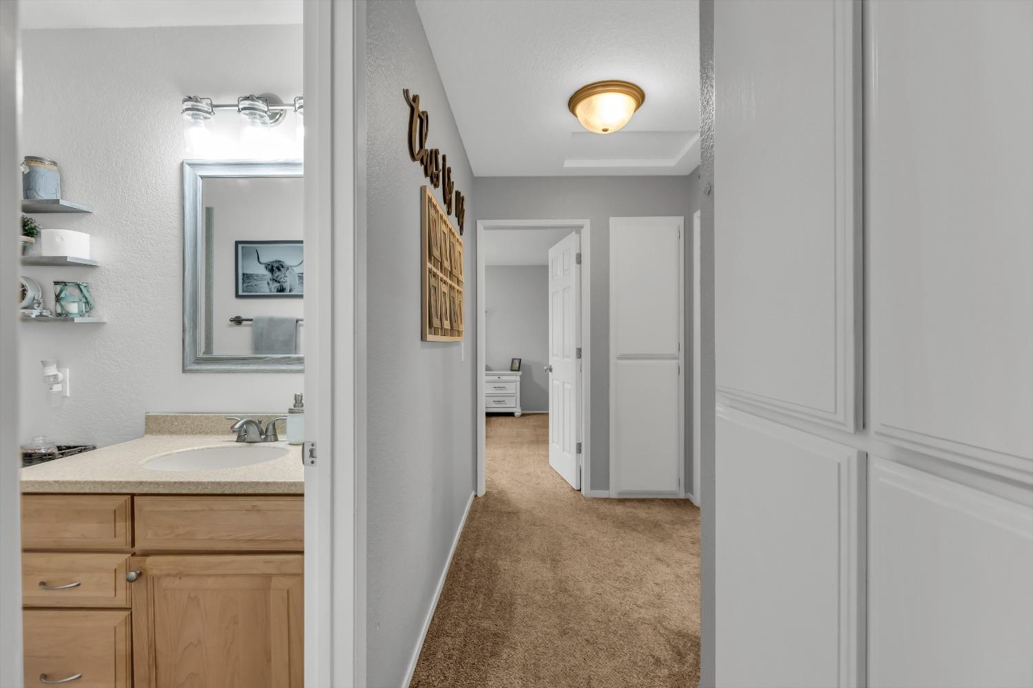 Detail Gallery Image 24 of 81 For 12184 Clay Station Rd, Herald,  CA 95638 - 3 Beds | 2 Baths