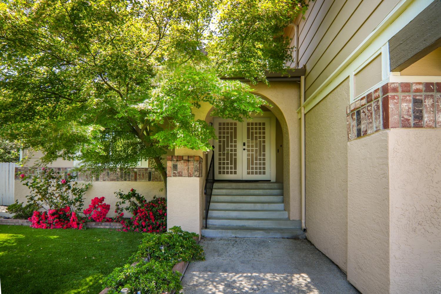Poplar Lane, Lincoln, California image 3
