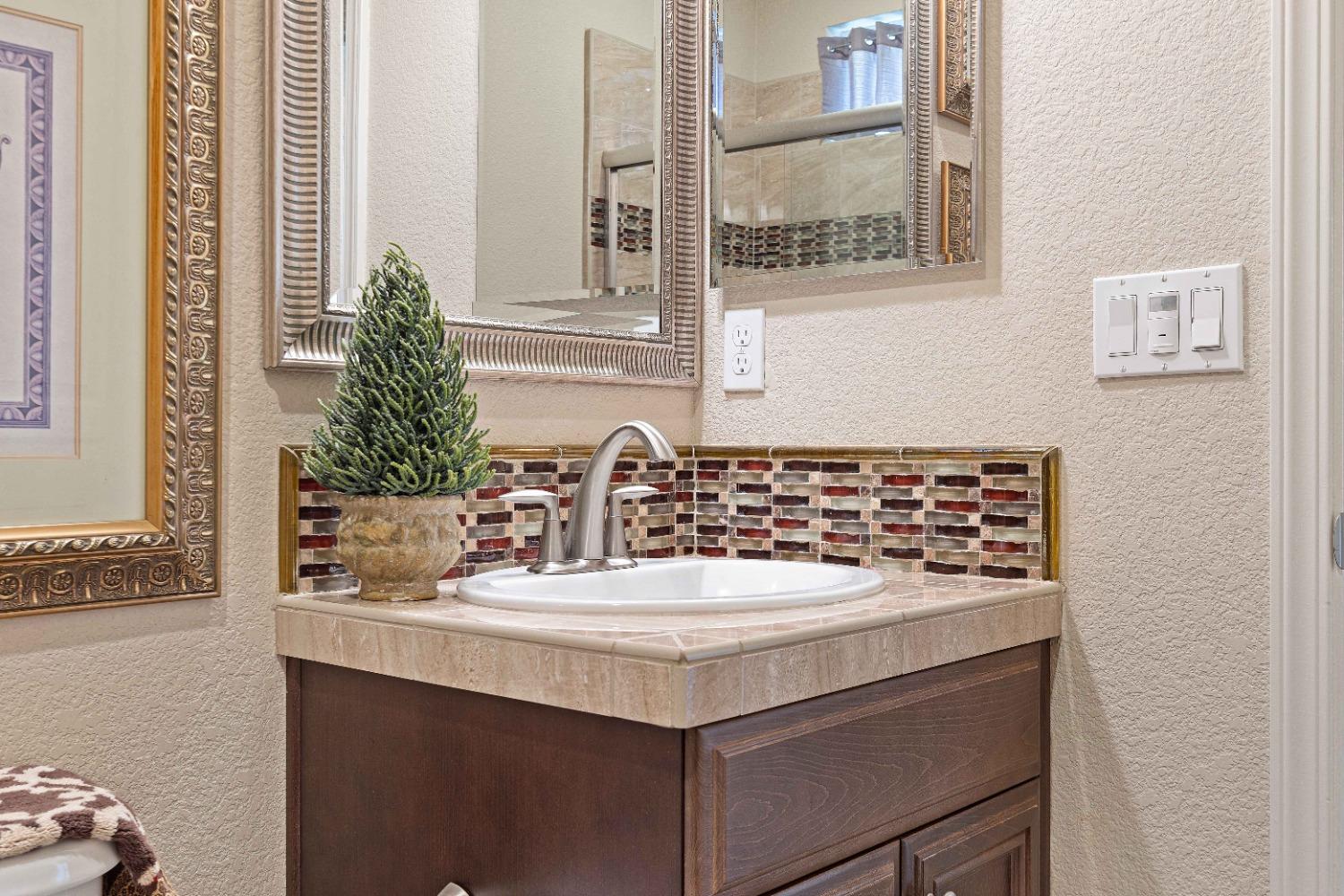 Westport Circle, Oakdale, California image 10