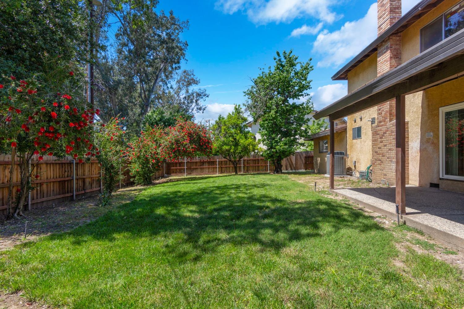 Los Olivos Way, Carmichael, California image 41