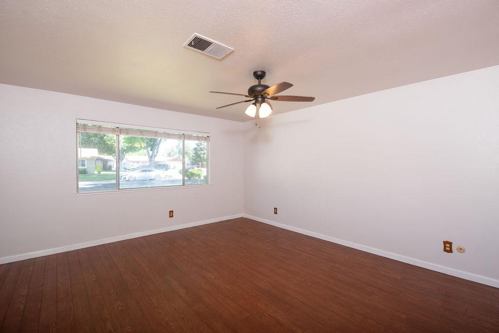 Alder Creek Drive, Modesto, California image 18