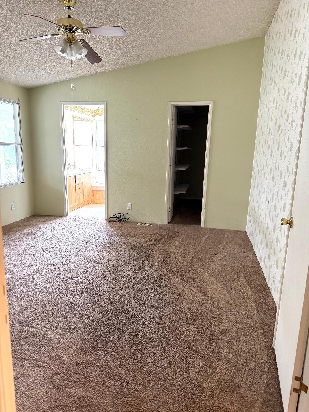 Detail Gallery Image 7 of 21 For 8700 N West Ln 166, Stockton,  CA 95210 - 3 Beds | 2 Baths