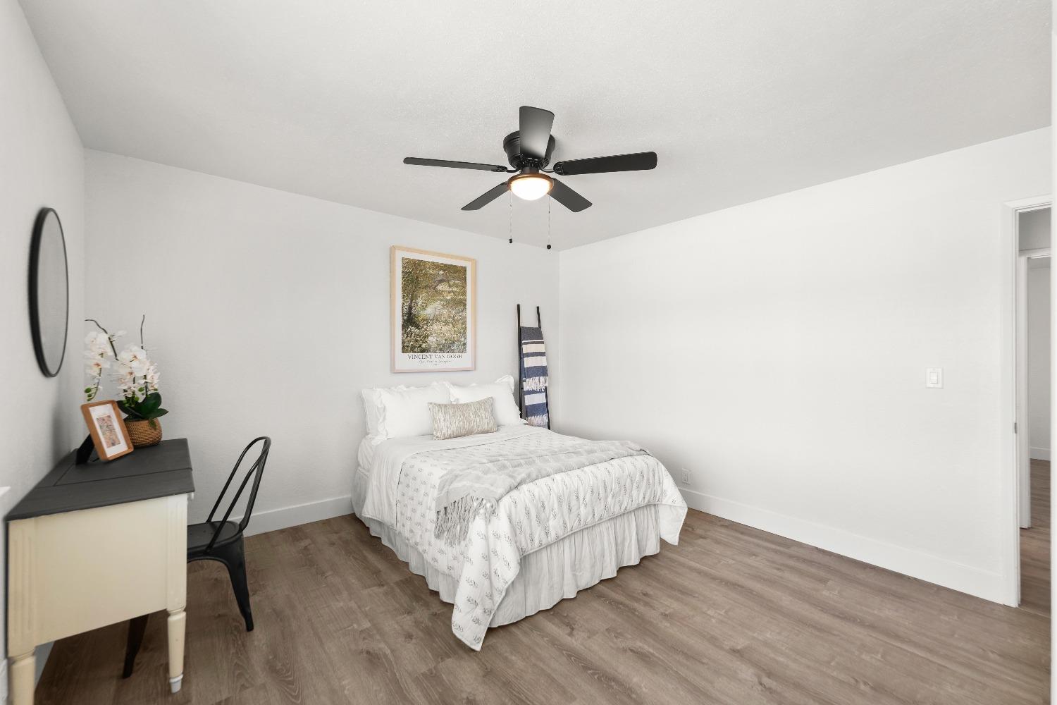 Torrey Pines Drive, Auburn, California image 35