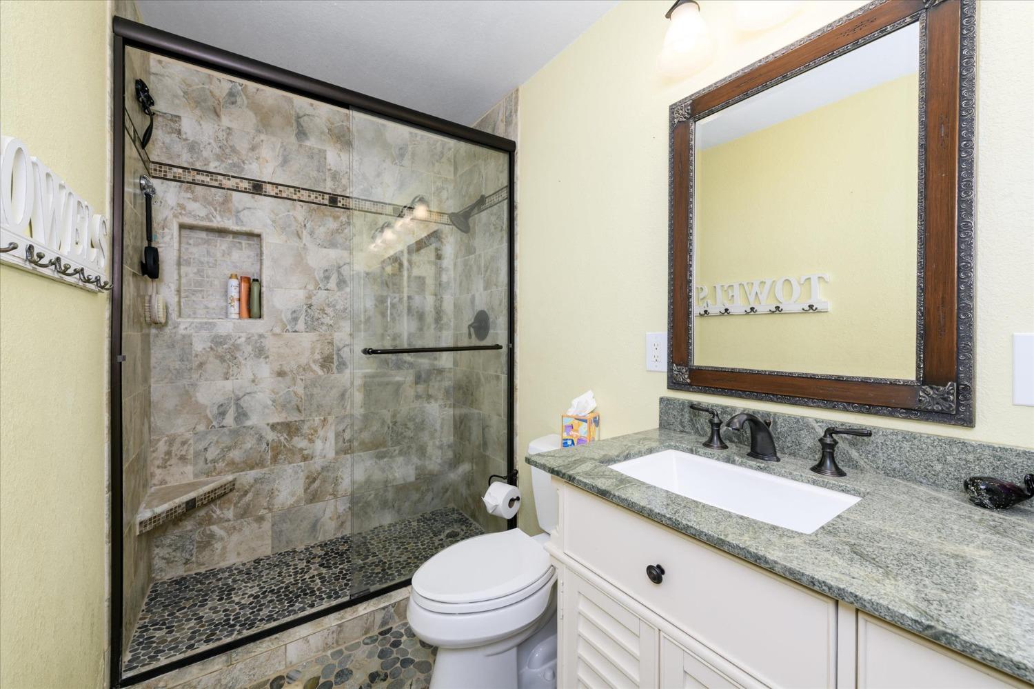 Detail Gallery Image 32 of 70 For 3610 Loma Dr, Shingle Springs,  CA 95682 - 4 Beds | 2/1 Baths