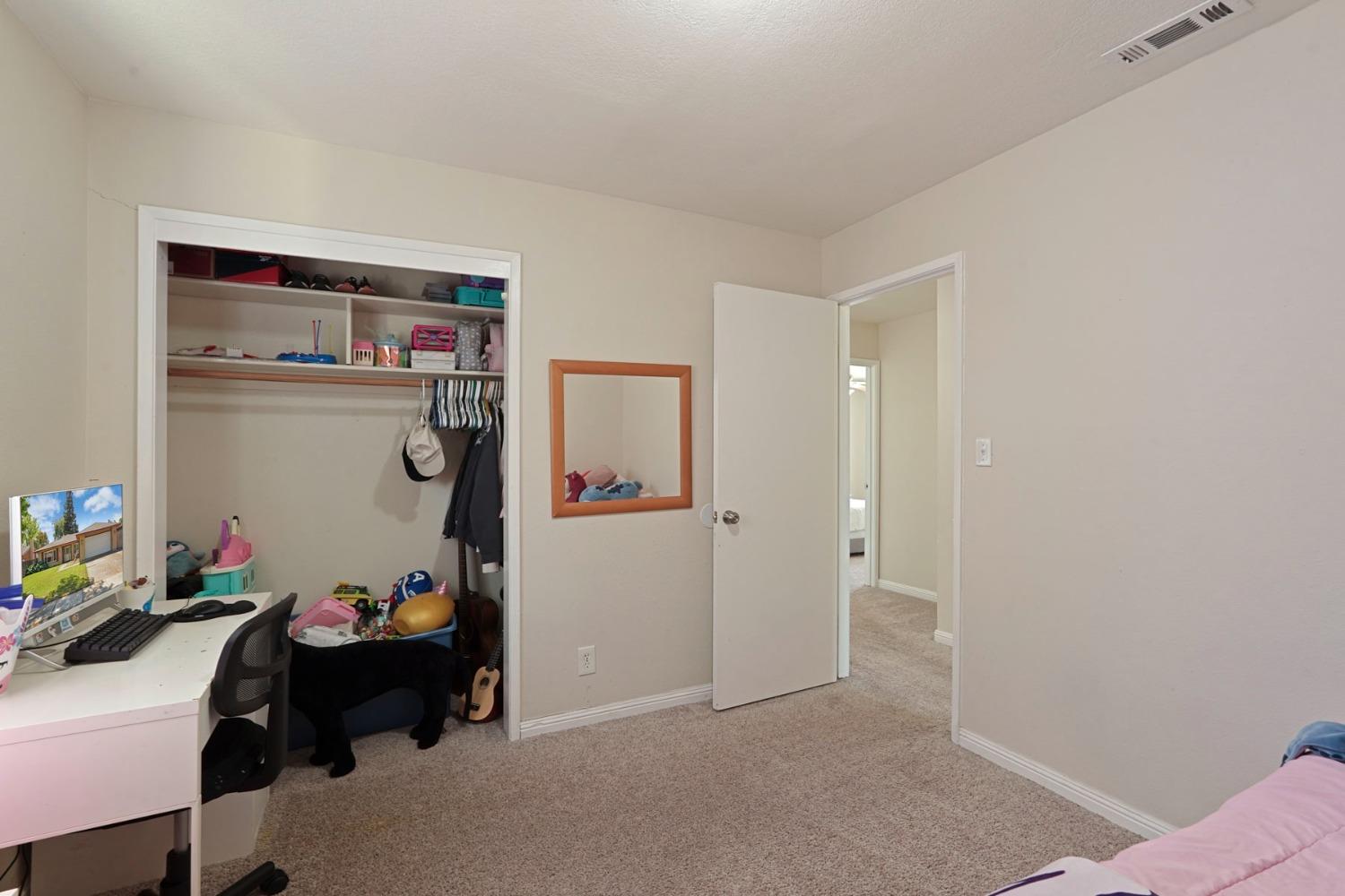 Detail Gallery Image 27 of 47 For 2572 Alexa Way, Stockton,  CA 95209 - 3 Beds | 2 Baths