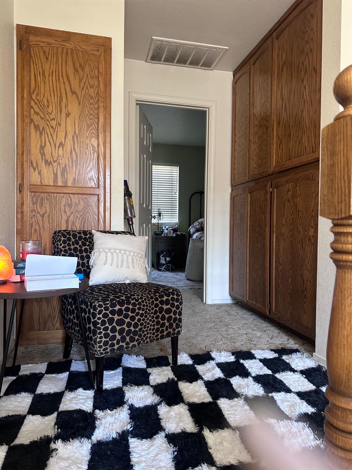 Scarborough Drive #67, Lodi, California image 5