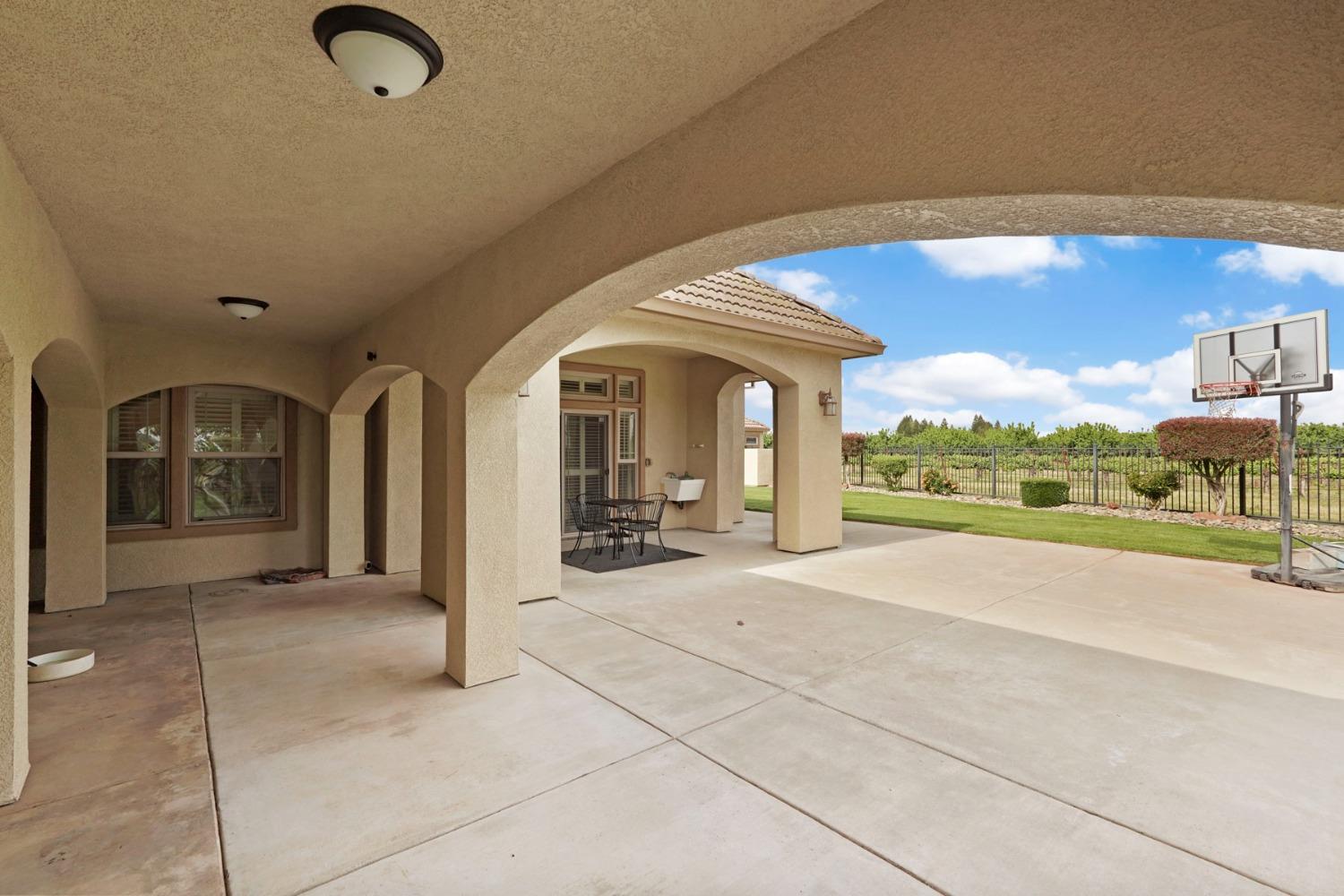Detail Gallery Image 72 of 82 For 16355 N Highway 88, Lodi,  CA 95240 - 5 Beds | 4 Baths