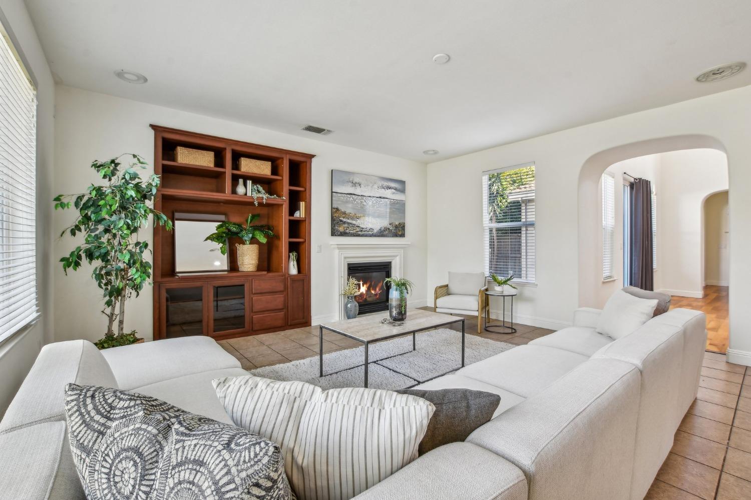 Arista Way, Rancho Cordova, California image 7