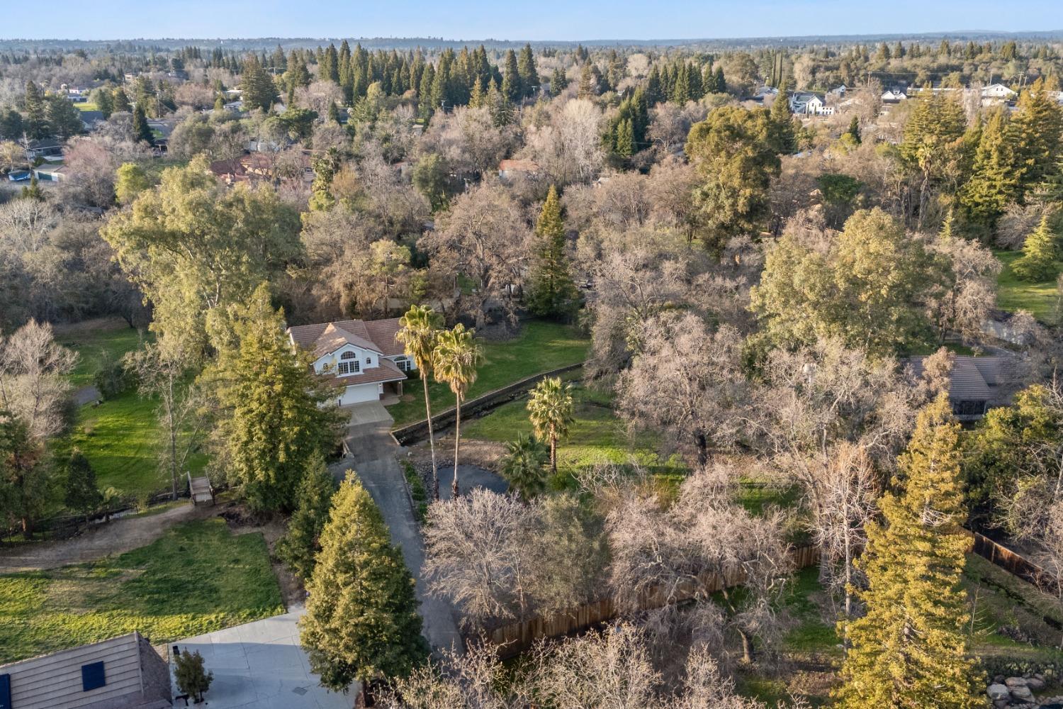 Auburn Folsom Road, Granite Bay, California image 2
