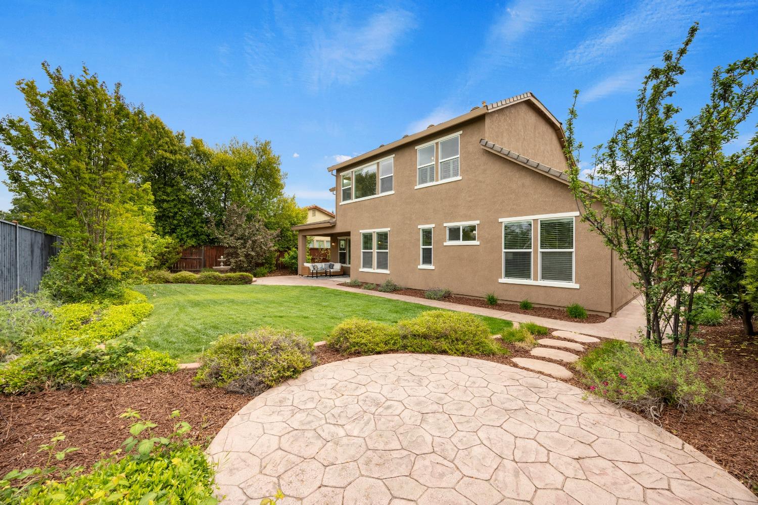 Black Oak, Rocklin, California image 49