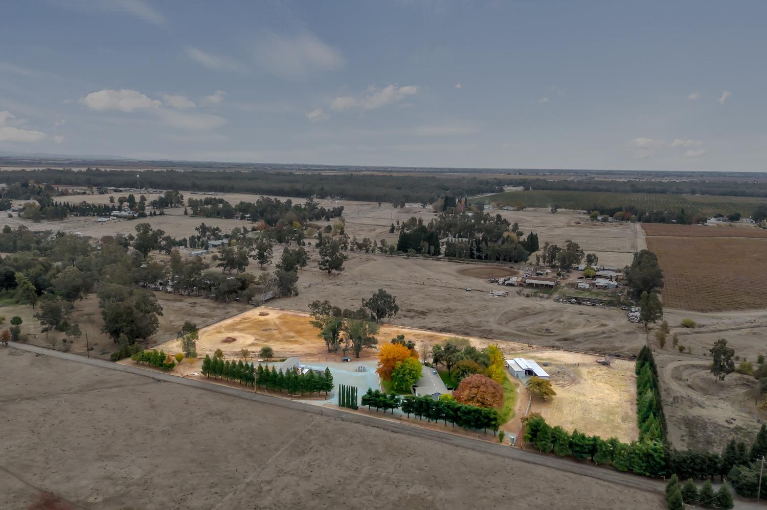 Detail Gallery Image 79 of 81 For 12184 Clay Station Rd, Herald,  CA 95638 - 3 Beds | 2 Baths