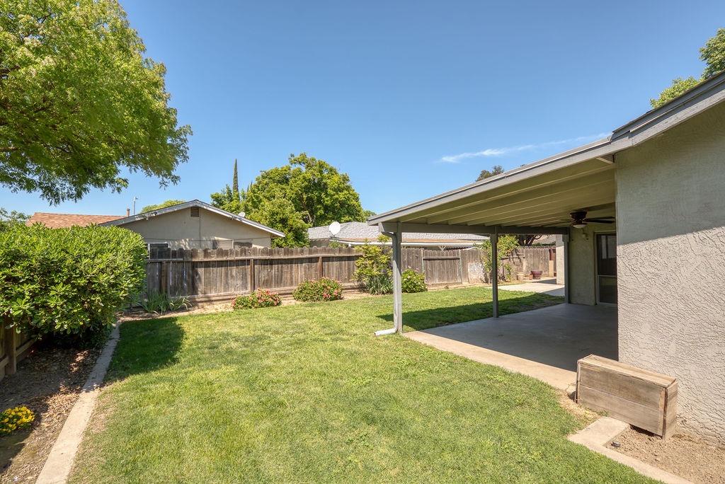 Alder Creek Drive, Modesto, California image 28