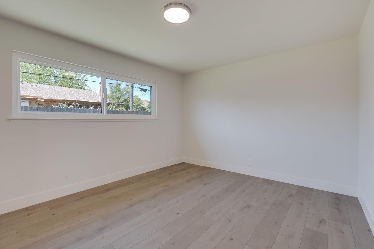 Saybrook Drive, Citrus Heights, California image 15