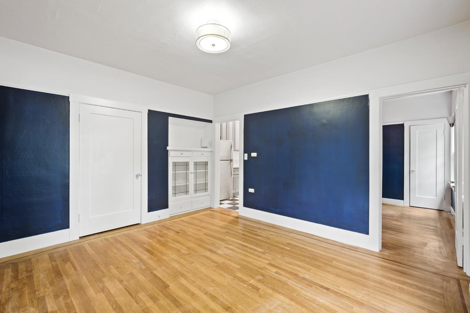 Detail Gallery Image 14 of 33 For 2400 F Street St, Sacramento,  CA 95816 - – Beds | – Baths