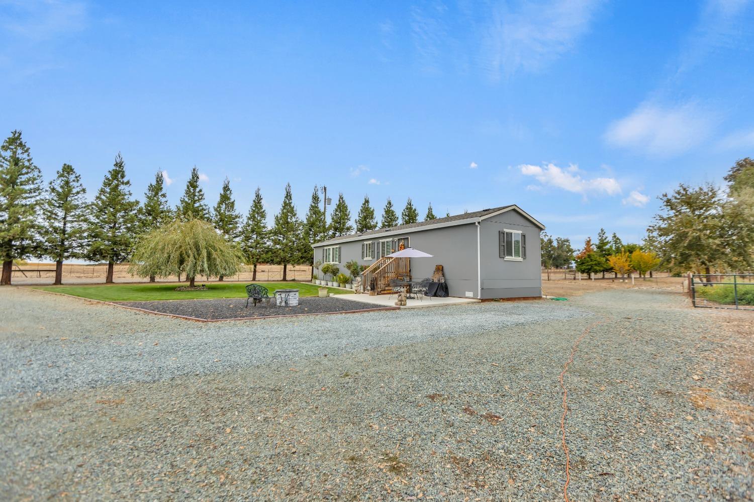 Detail Gallery Image 41 of 81 For 12184 Clay Station Rd, Herald,  CA 95638 - 3 Beds | 2 Baths