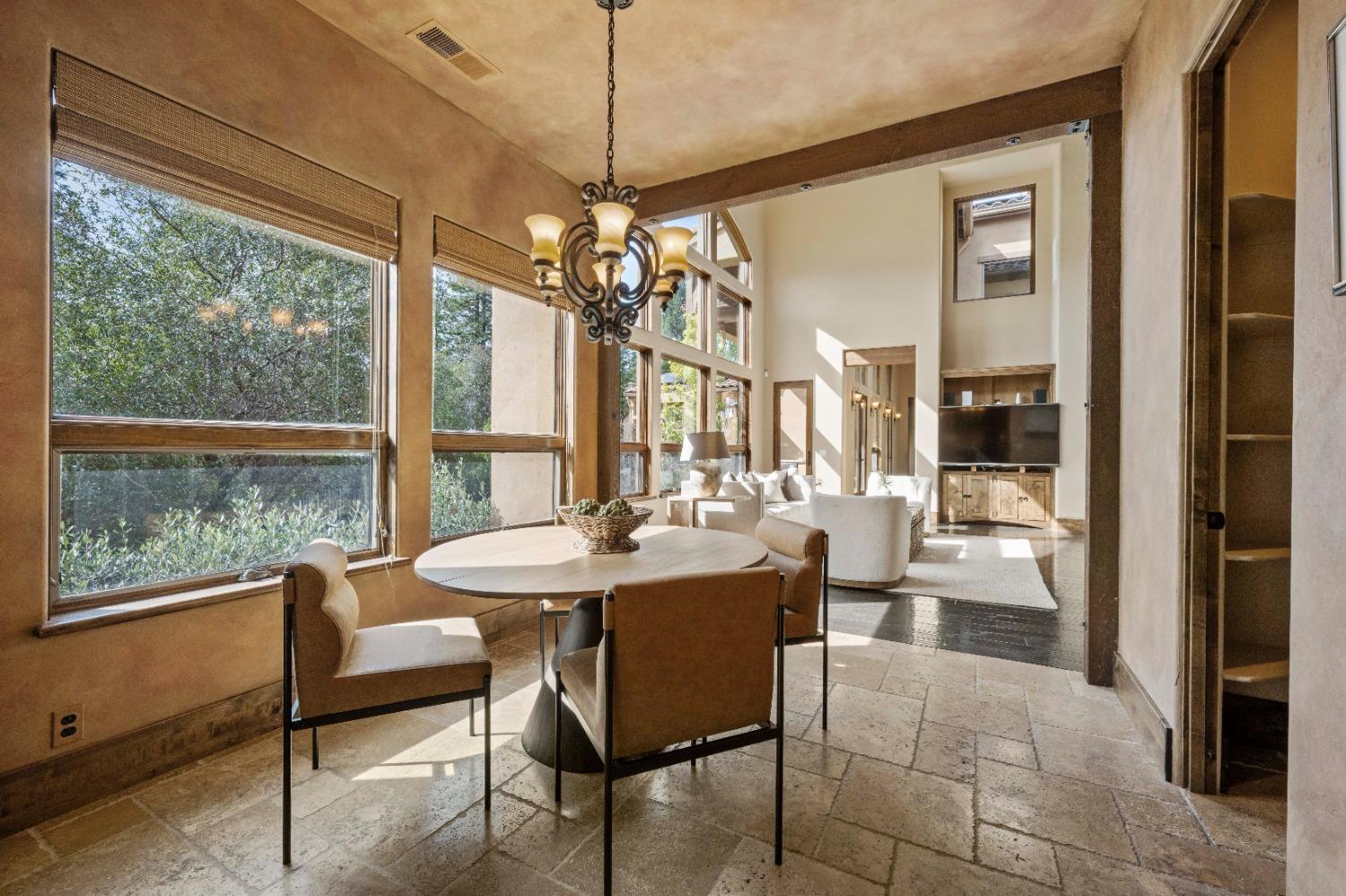 Detail Gallery Image 23 of 90 For 16279 Winchester Club Dr, Meadow Vista,  CA 95722 - 4 Beds | 5/1 Baths