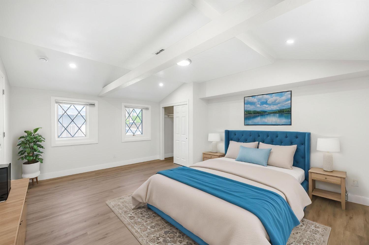 Detail Gallery Image 26 of 41 For 10505 Georgetown Dr, Rancho Cordova,  CA 95670 - 5 Beds | 3 Baths
