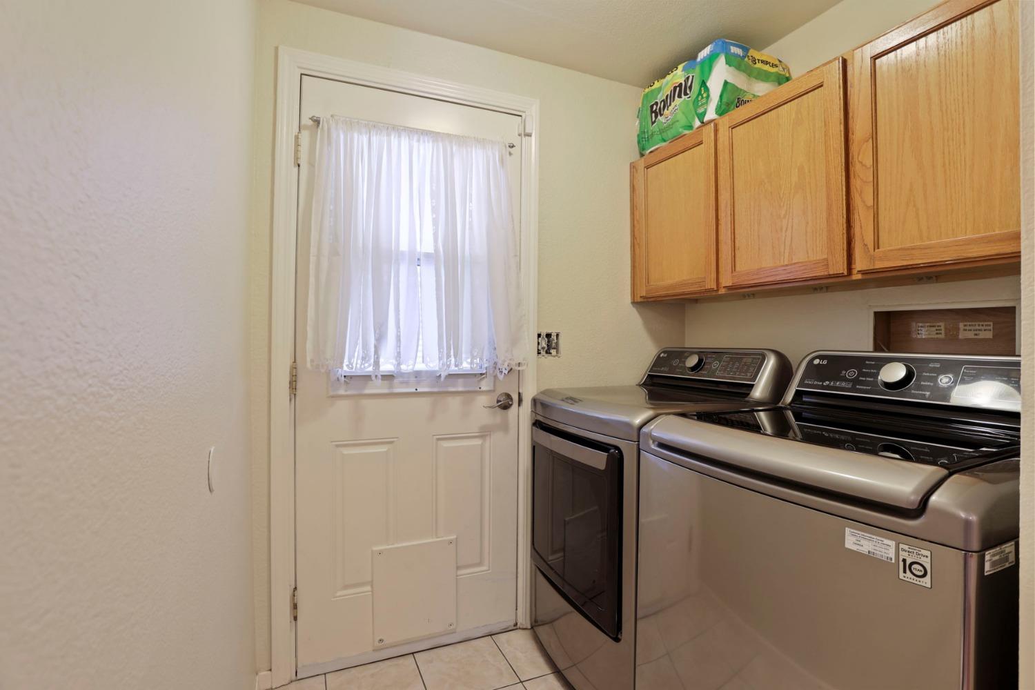 Detail Gallery Image 20 of 35 For 6706 Tam O Shanter Dr 92, Stockton,  CA 95210 - 2 Beds | 2 Baths
