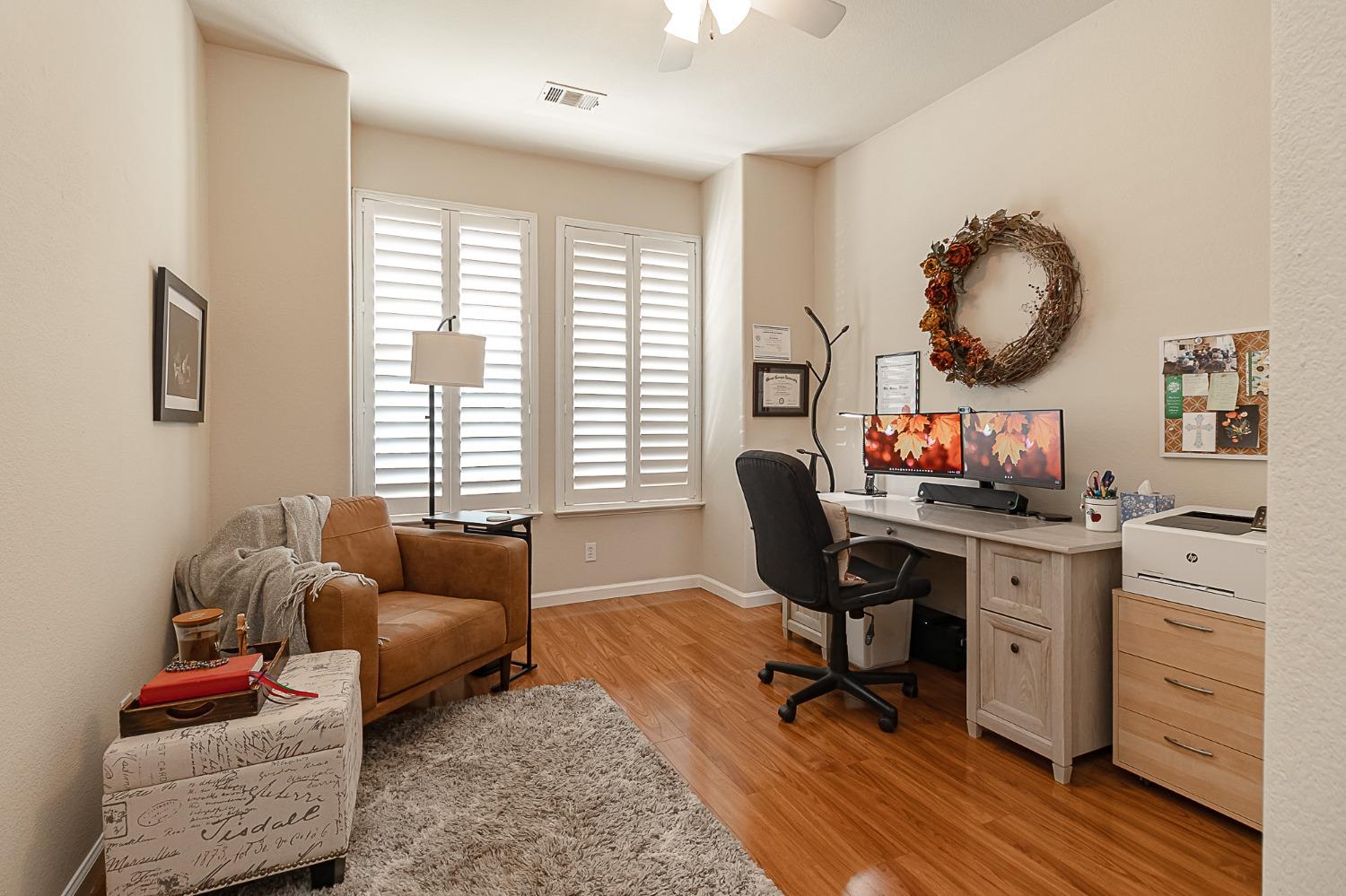 Detail Gallery Image 15 of 26 For 5304 Homewood Way, Riverbank,  CA 95367 - 3 Beds | 2 Baths