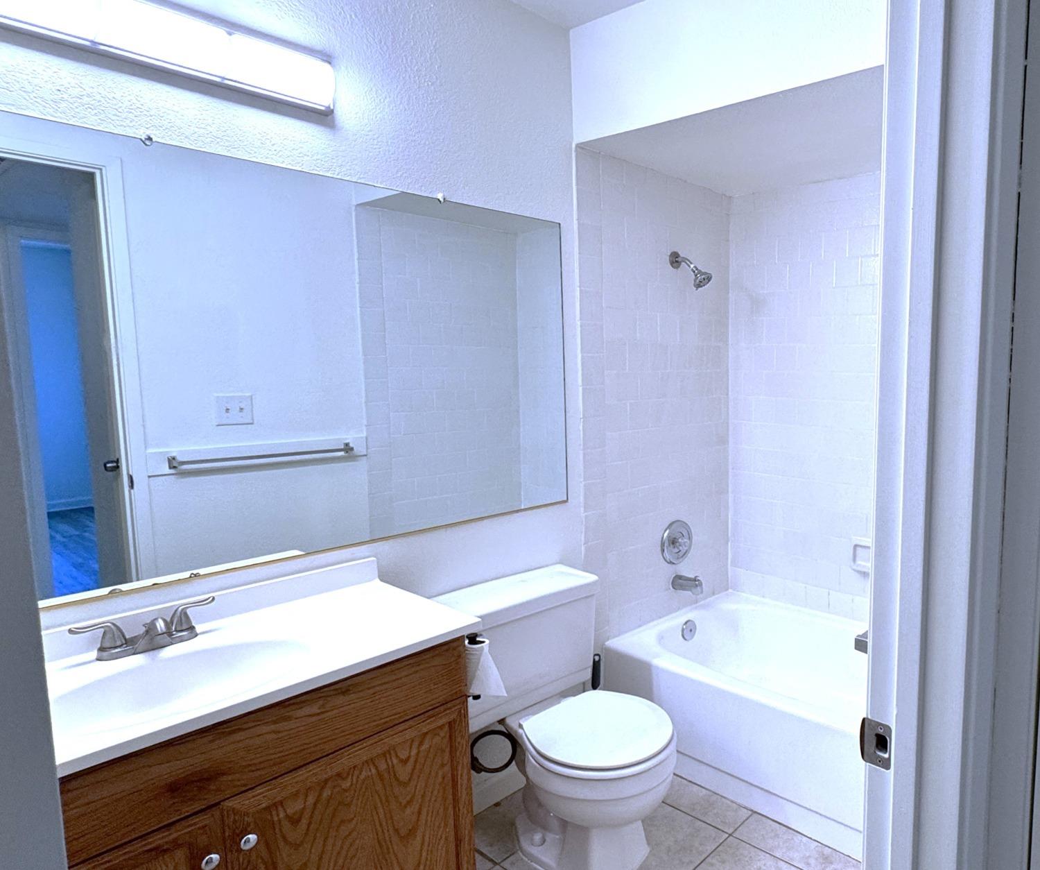 Trovita Way, Citrus Heights, California image 8