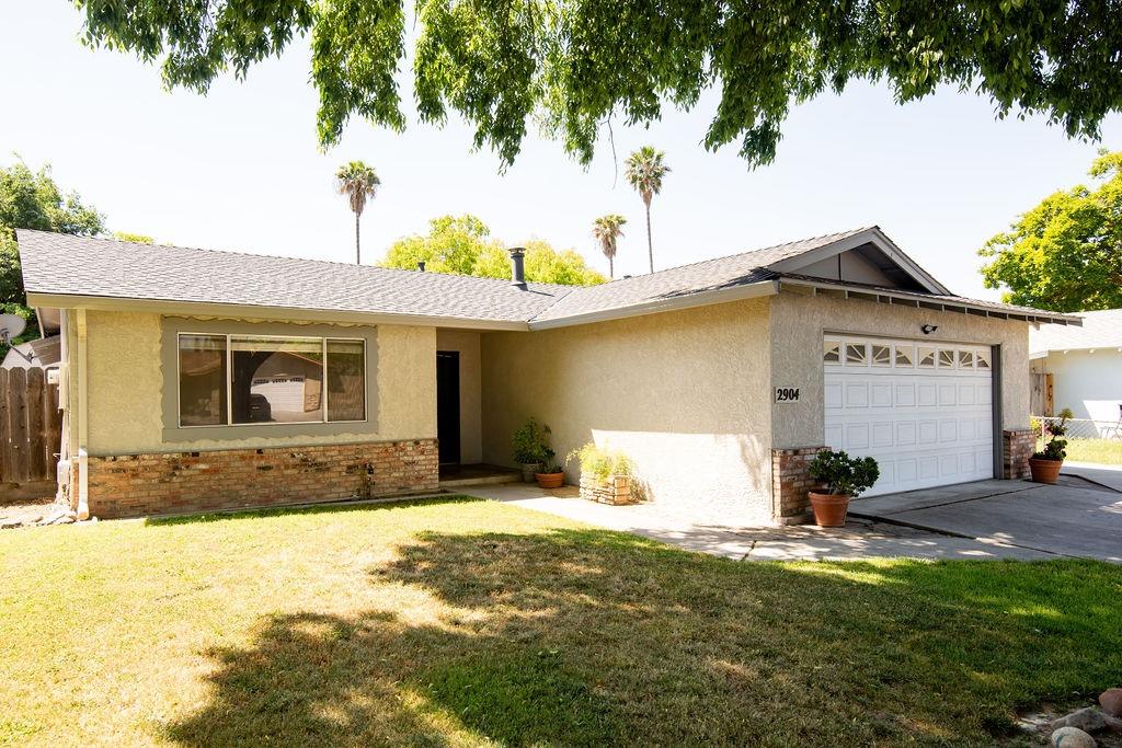Alder Creek Drive, Modesto, California image 2