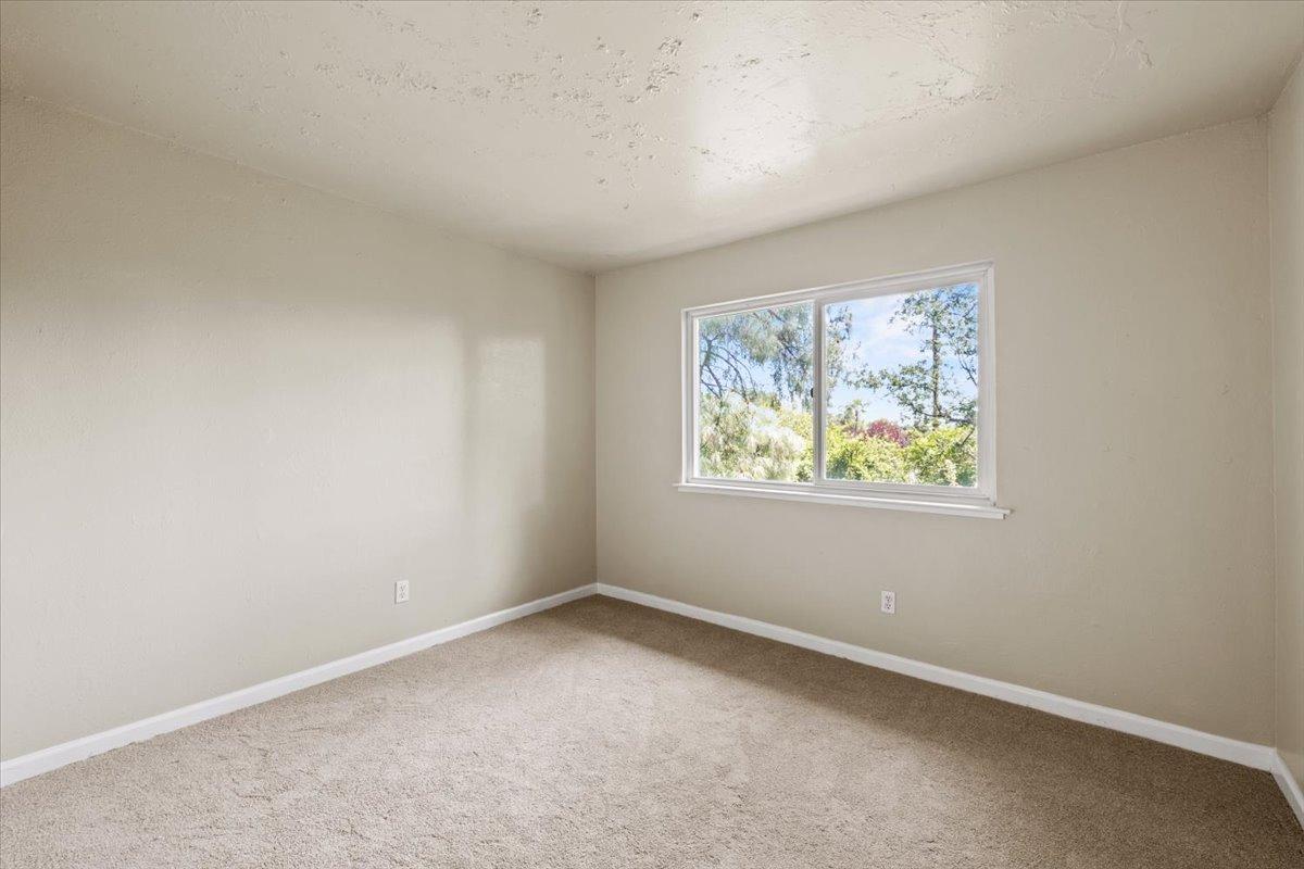 Greenholme Drive #2, Sacramento, California image 21