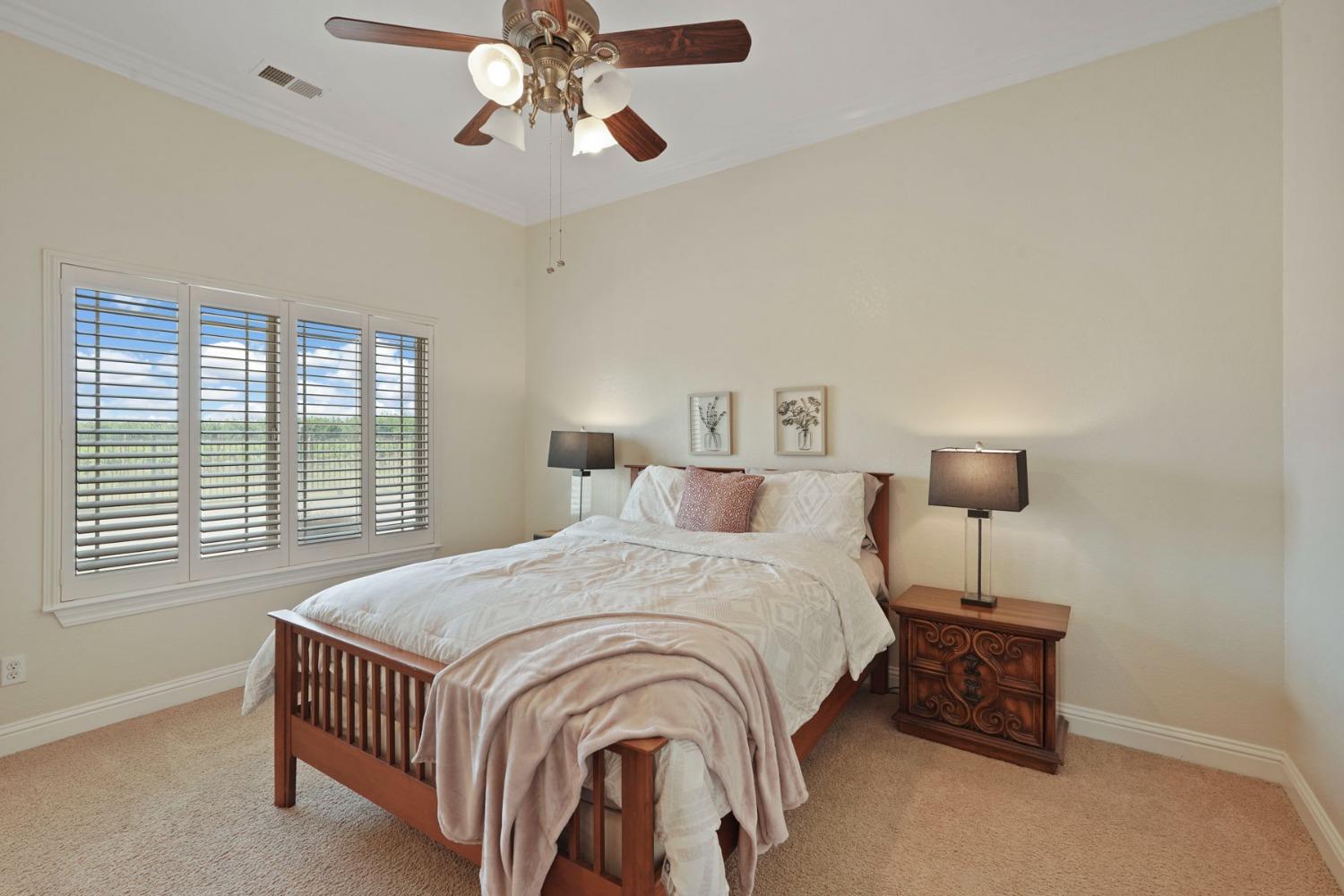 Detail Gallery Image 50 of 82 For 16355 N Highway 88, Lodi,  CA 95240 - 5 Beds | 4 Baths