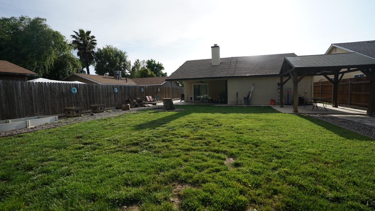Becky Way, Waterford, California image 19